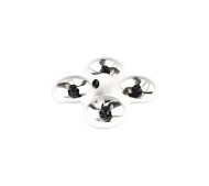 BetaFPV Cetus Pro BNF