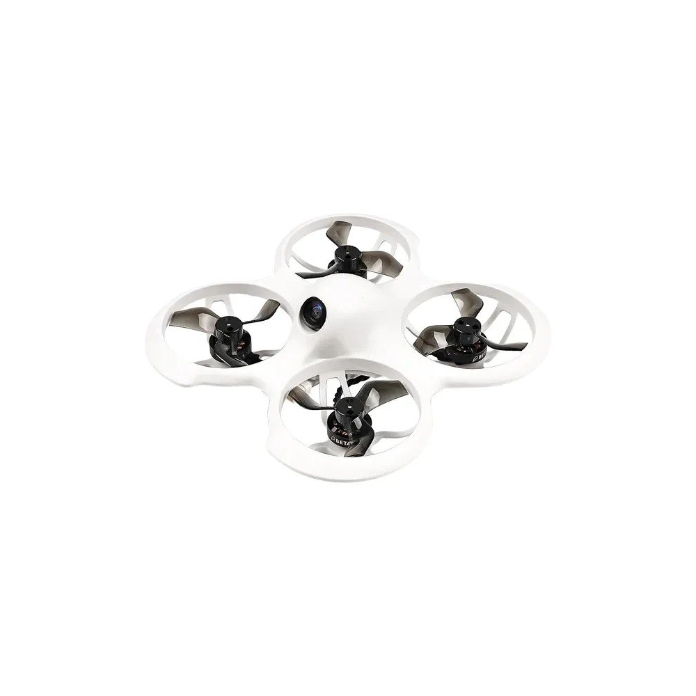 Dron BetaFPV Cetus Pro BNF