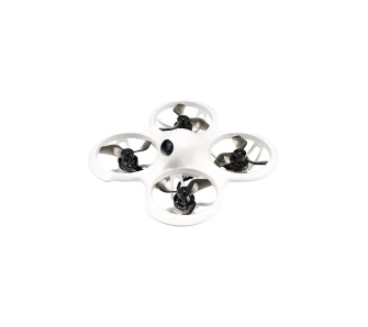 Dron BetaFPV Cetus Pro BNF