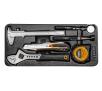 NEO Tools 84-245 6 elementów