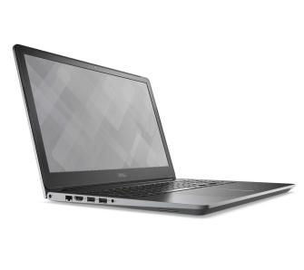 Laptop Dell Vostro 5468 14" Intel® Core™ i3-7100U 4GB RAM  128GB Dysk SSD  Linux
