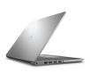 Laptop Dell Vostro 5468 14" Intel® Core™ i3-7100U 4GB RAM  128GB Dysk SSD  Linux