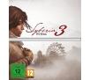 Syberia 3 - Edycja Kolekcjonerska Xbox One / Xbox Series X