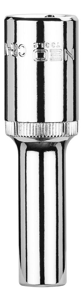 NEO Tools 08-051 1/2", 32 mm