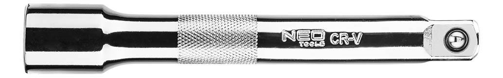 NEO Tools 08-552 1/2"