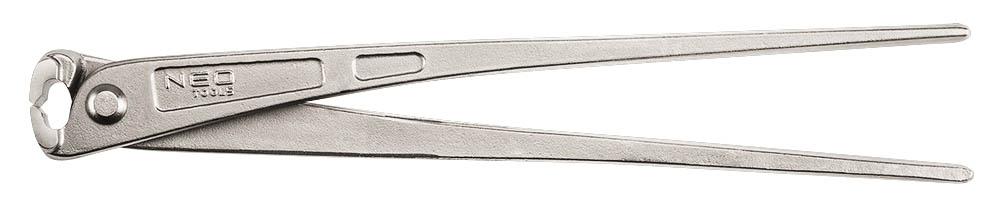 NEO Tools 01-165