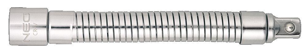 NEO Tools 08-558 1/2"