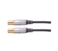 Arkas ATV-50 5m Srebrny-Zdjęcie-0