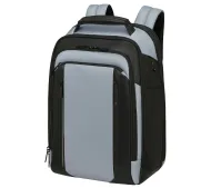 Samsonite Spectrolite 4.0 15.6" Szary