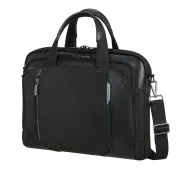 Samsonite Spectrolite 4.0 Slim 15.6" Czarny