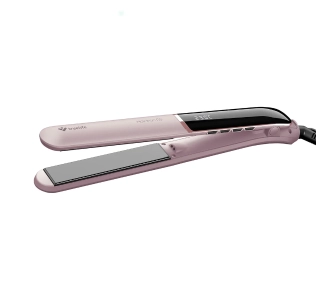 Prostownica TrueLife HairIron N3 60W Jonizacja