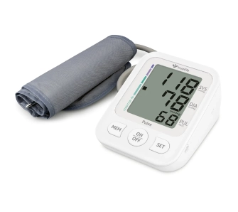 Ciśnieniomierz TrueLife Pulse