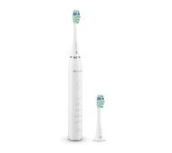 TrueLife SonicBrush Clean30 Biały