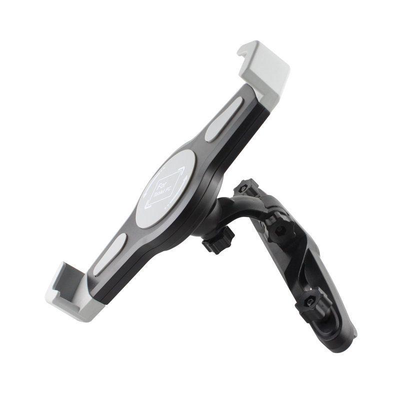 Uchwyt samochodowy Omega OUCHT2B