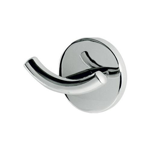 BA-DE Agat CT-7310 10 (chrom)