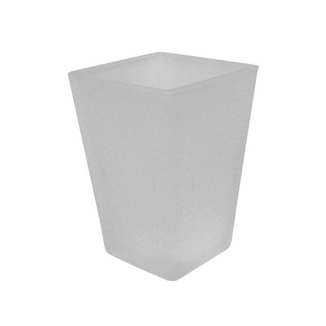 BA-DE Nefryt CNe-7134 10