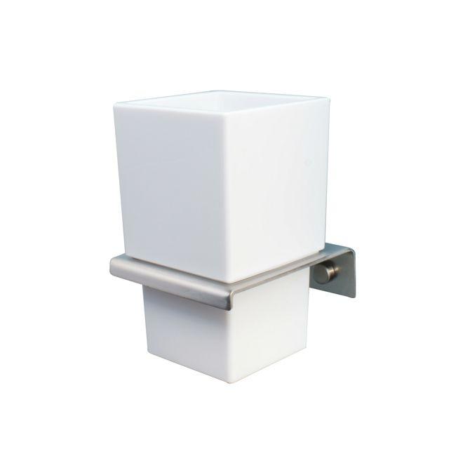 BA-DE Quartz CQ-7064 82