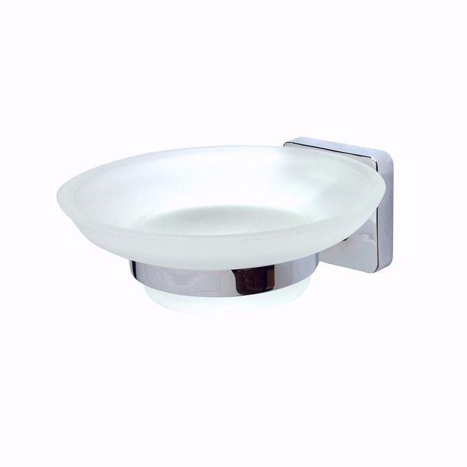 BA-DE Kalcyt CKA-7207 10