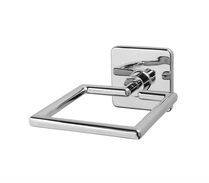 BA-DE Nefryt CNE-7158 10 (chrom)