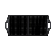 Xtorm XP2SW060 60W