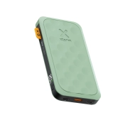 Xtorm FUEL5 10000mAh 20W Zielony