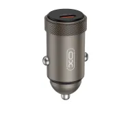XO CC70 USB-C 30W Czarny