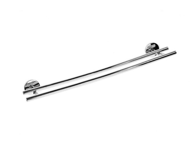 BA-DE Agat CT-7319 10