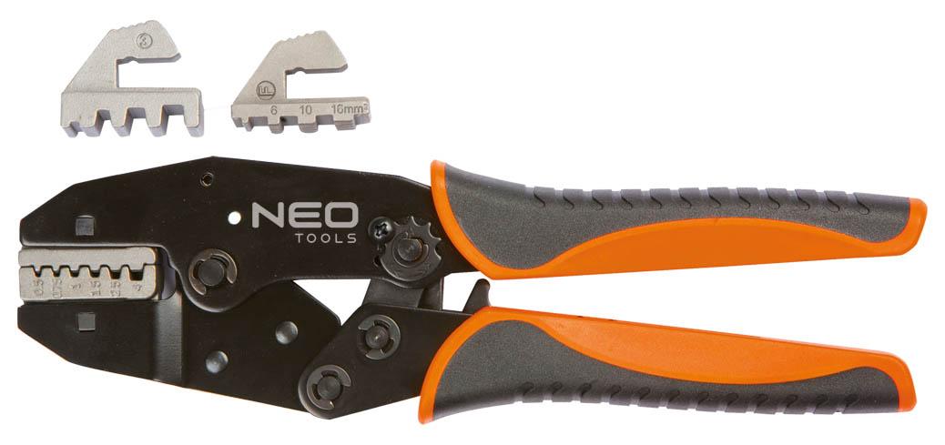 NEO Tools 01-506
