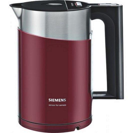 Siemens TW86104