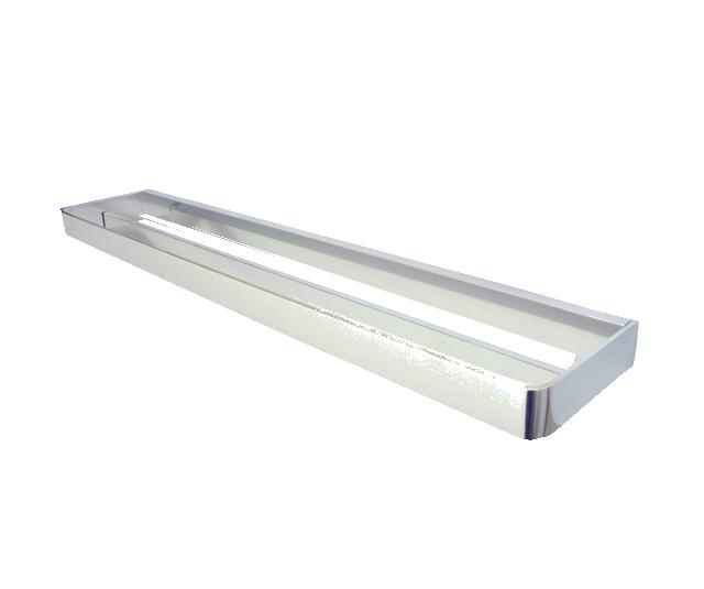 BA-DE Coral CCO-7182 10