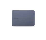 Toshiba Canvio Gaming 2TB HDD USB 3.2 Szary