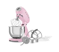 Smeg SMF05PKEU 1000W