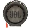 Głośnik Bluetooth JBL Xtreme Special Edition (moro)