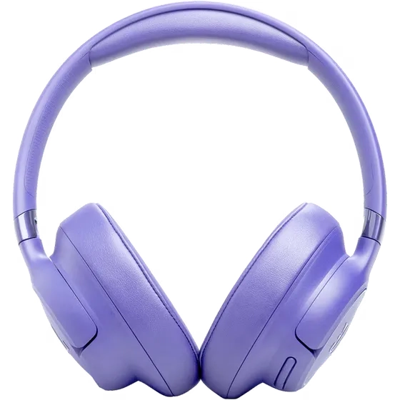 фото Наушники с микрофоном JBL Tune 780NC Lavande 2