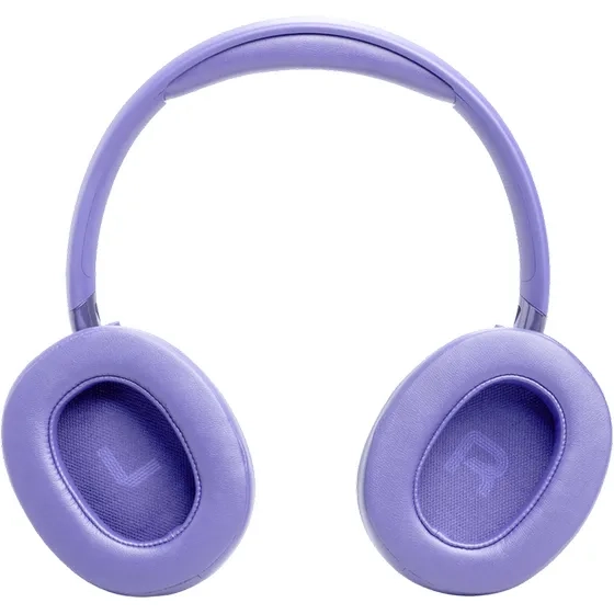 фото Наушники с микрофоном JBL Tune 780NC Lavande 3