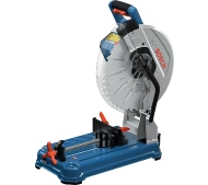 Bosch Professional GCD 18V-355 0 601 B59 000