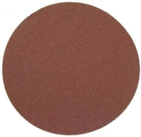 Krążek ścierny Dedra DED771822