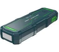 Navitel Jump Starter JS4000 12V 24000mAh 4000A