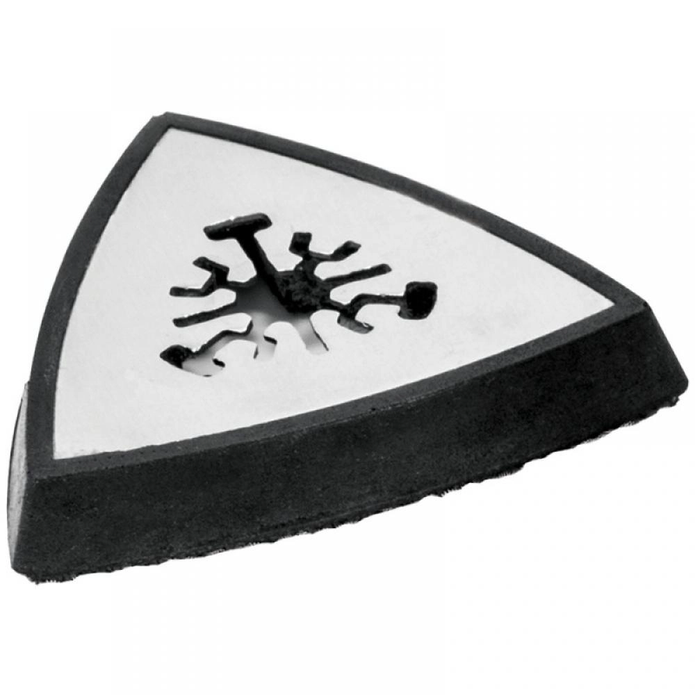 Głowica Dedra DED79456