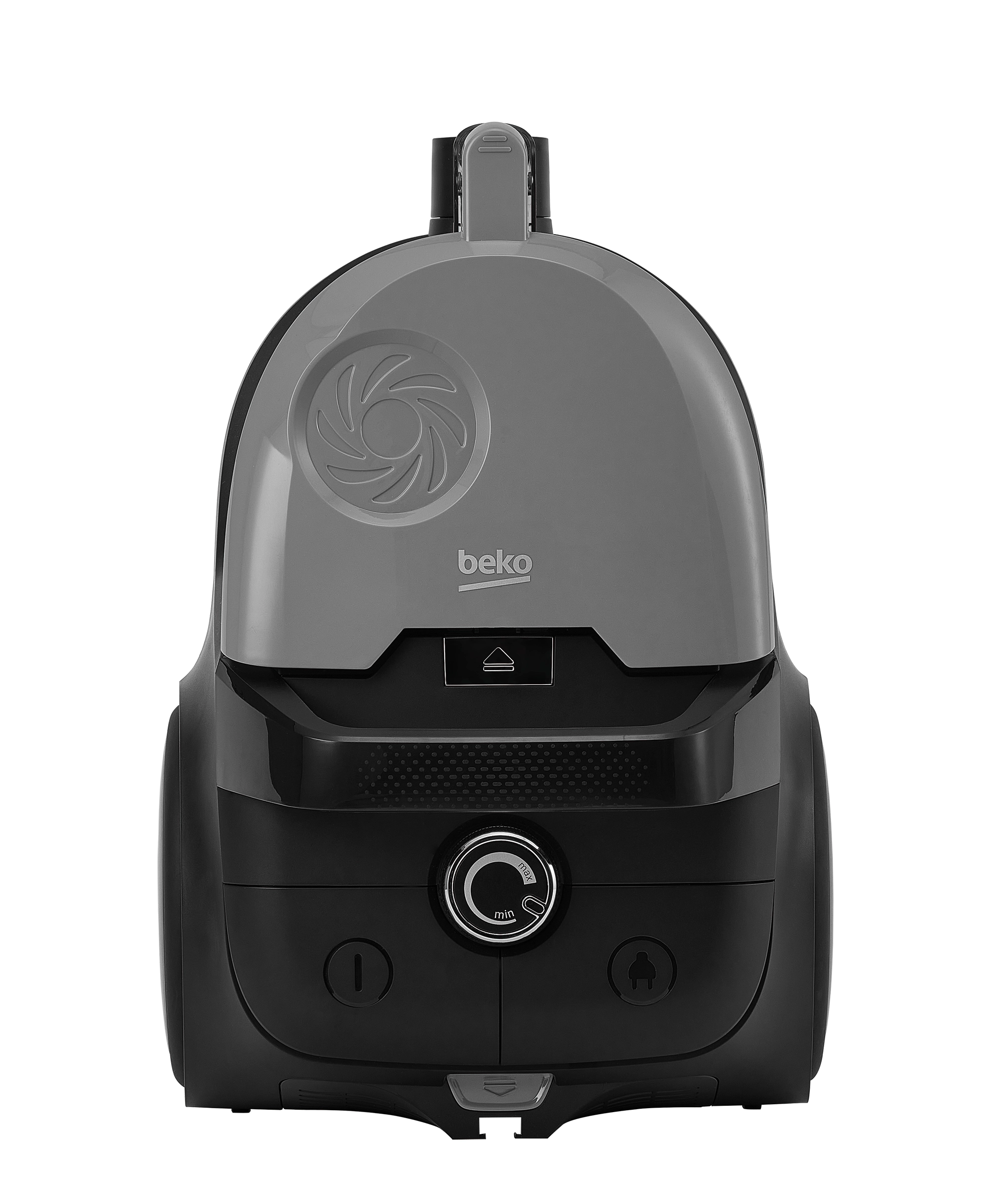 фото Пылесос безмешковый Beko VCO54505AG 3