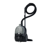 Beko NovaClean VCO54505AG 890W