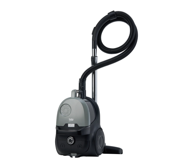 Beko NovaClean VCO54505AG 890W