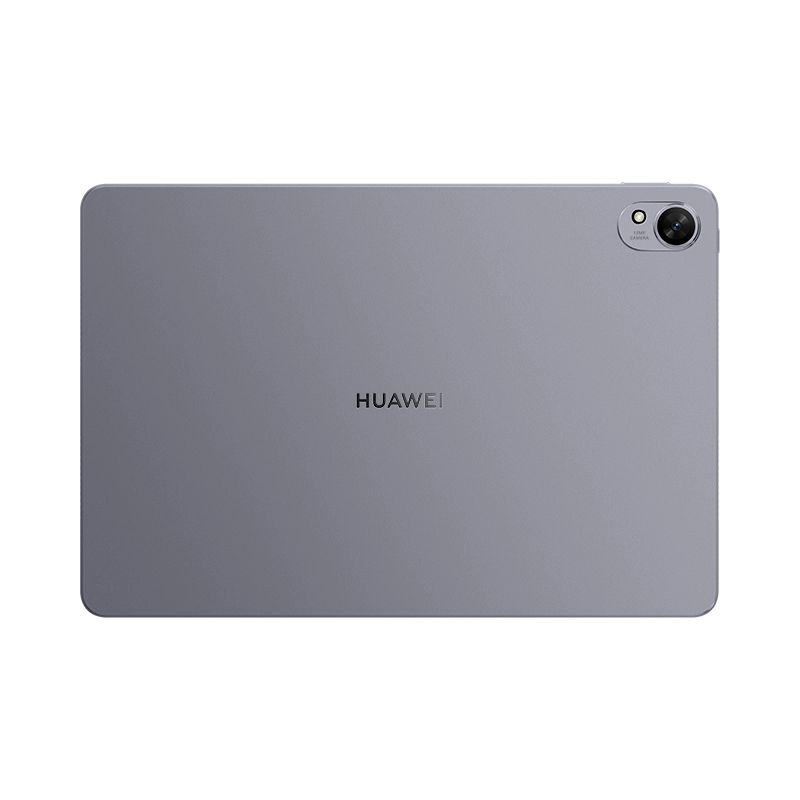 фото Планшет Huawei MatePad 11.5S 2026 12/256GB WiFi Grey 2