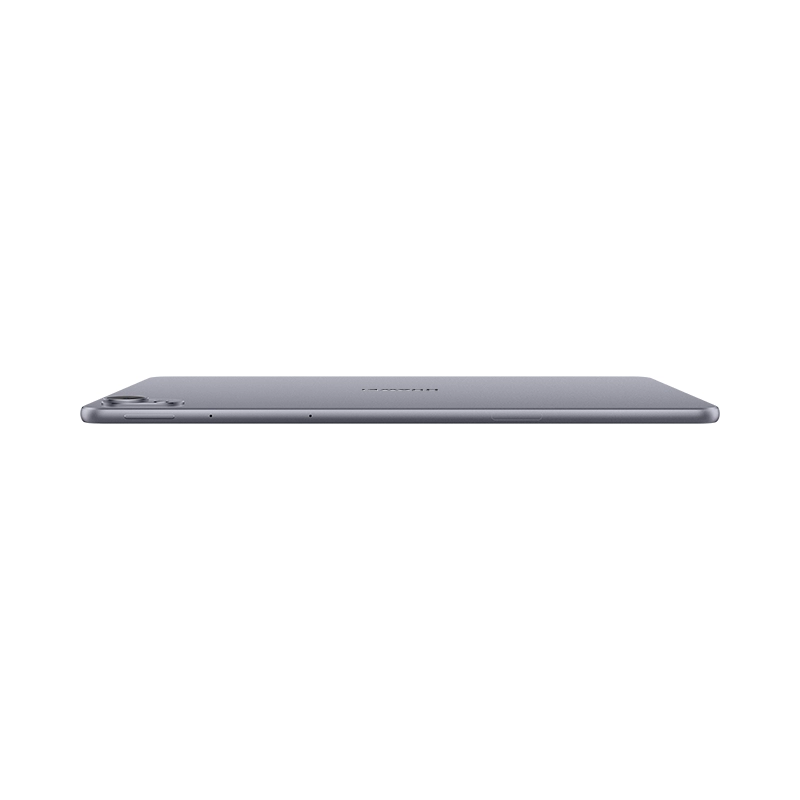 фото Планшет Huawei MatePad 11.5S 2026 12/256GB WiFi Grey 3