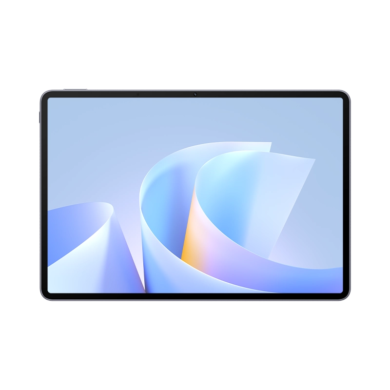 фото Планшет Huawei MatePad 11.5S 2026 12/256GB WiFi Grey 1