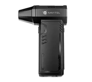 Navitel TF5