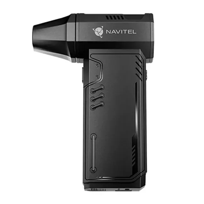 Mini dmuchawa Navitel TF5