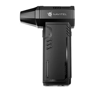 Mini dmuchawa Navitel TF5