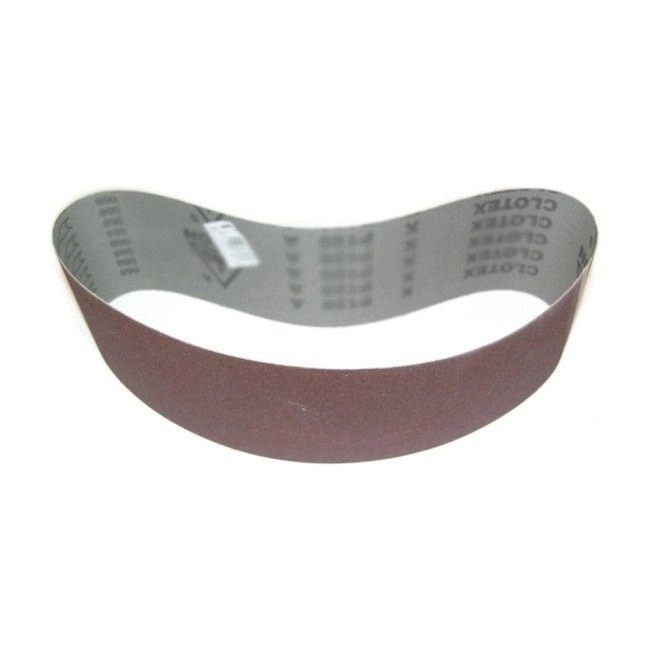 Pas bezkońcowy Dedra DED771812