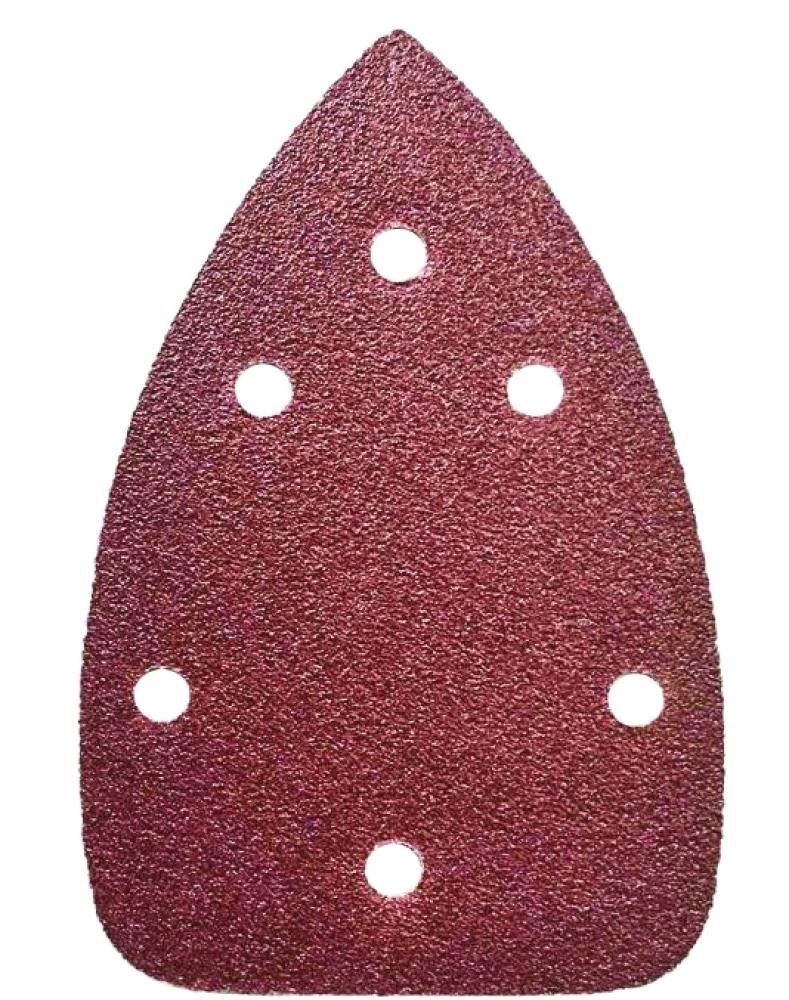 Papier ścierny Dedra DED79411